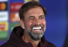 Il Liverpool può anticipare l'Inter offrendo 35 milioni per Kessie