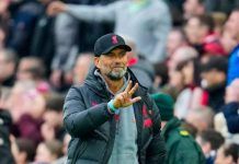 Klopp vs Marotta: un difensore conteso