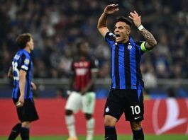 Pagelle Inter-Milan: semifinale di ritorno di Champions