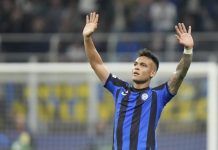 Lautaro in Premier, lo United offre anche Telles come contropartita