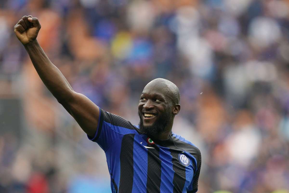 Maglia Inter: ancora niente sponsor