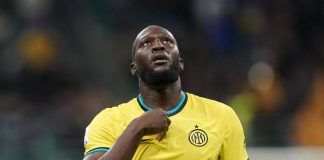 Le probabili formazioni di Fiorentina-Inter
