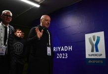 Marotta insiste su Frattesi, ma Carnevali parla di Premier