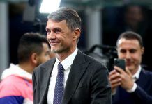 100 milioni per rinforzare il Milan