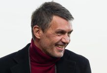 Il Milan potrebbe provare ad offrire 25-28 milioni per Openda