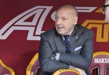 ESCLUSIVA Interlive: Udinese pronta a cedere Becao e Beto in estate