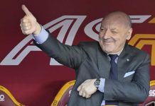 ESCLUSIVA Interlive: i nerazzurri non mollano Thuram