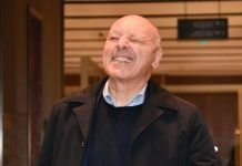 Marotta conferma l'interesse per due giovani
