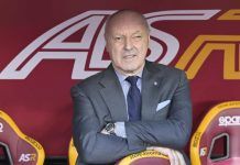 Fiorentina-Inter più di una finale di Coppa Italia: quanti precedenti tra Marotta e Commisso