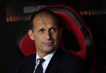 Di Maria lontano dal rinnovo con la Juve, idea Inter