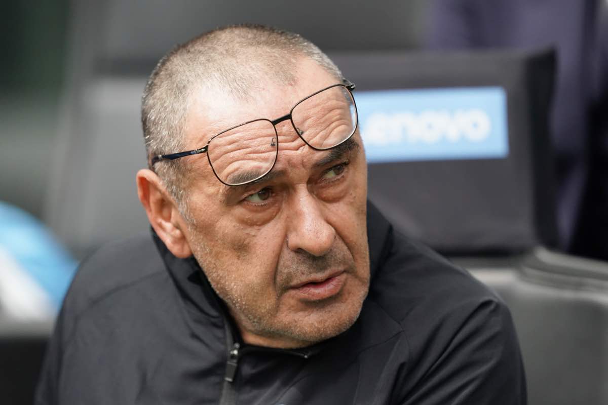 Anche Sarri su Loftus-Cheek, Inter alle strette