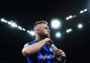 Skriniar torna ad allenarsi in gruppo