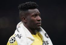 Anche il Bayern può provarci per Onana
