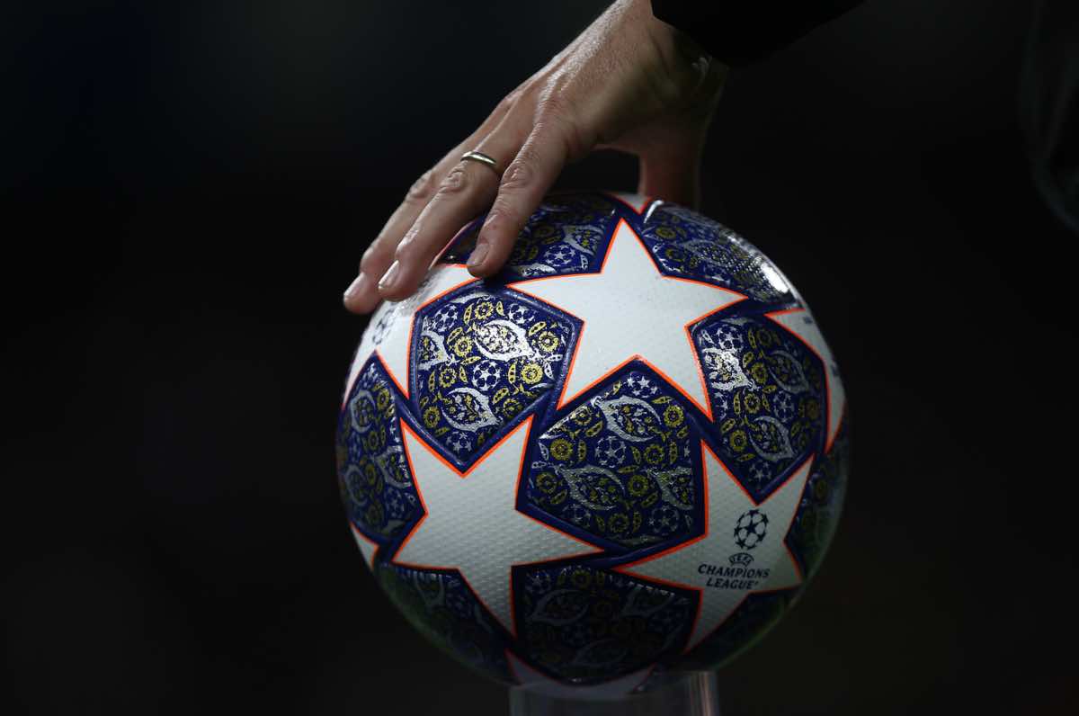 Biglietti e voli alle stelle per la finale di Champions