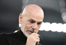 Pioli ha un nuovo trequartista