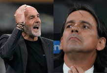 L'Euroderby continua anche sul mercato: c'è Retegui ma il Milan vuole Beltran
