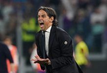 Mac Allister promesso al Liverpool, niente da fare per l'Inter