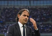 Pochettino ufficiale al Chelsea, con l'Inter nuove operazioni di mercato