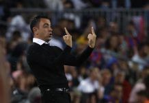 Jordi Alba, rinnovo in bilico: contesa Inter e Juve
