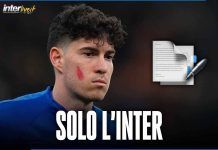Bastoni-Inter, i perché del rinnovo