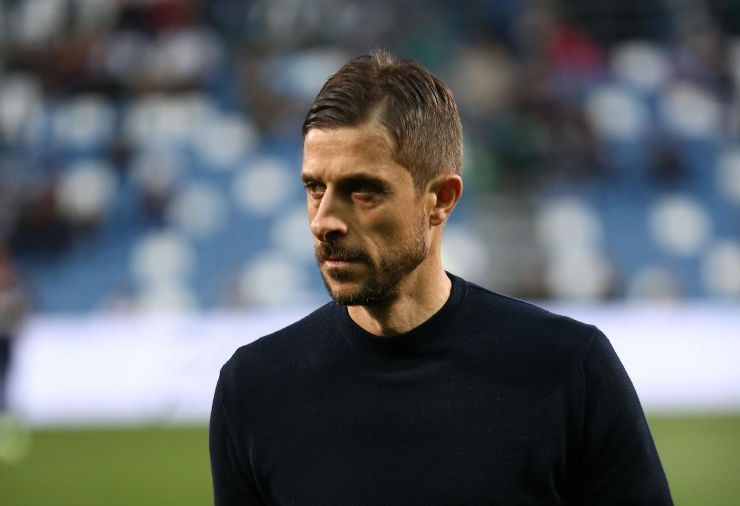 Inzaghi affronta Dionisi: partita fondamentale