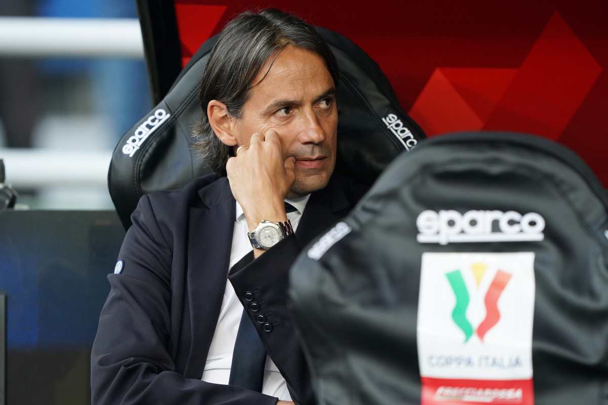 Rivincita di Inzaghi