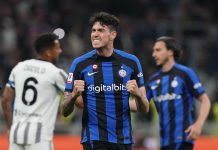 Bastoni su City e mercato, la rivelazione su Scalvini