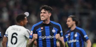 Bastoni su City e mercato, la rivelazione su Scalvini