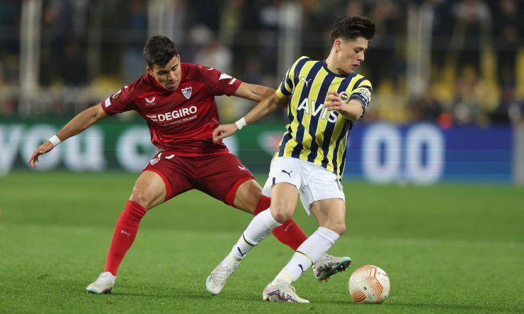 Arda Guler piace a mezza Europa: occhio al tentativo di agenti in sede Inter
