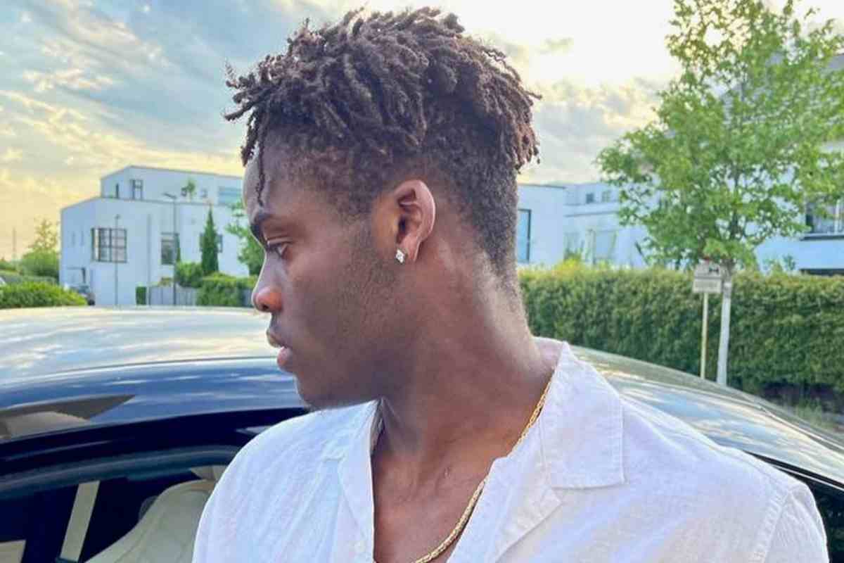 Bisseck: un nuovo difensore per Inzaghi