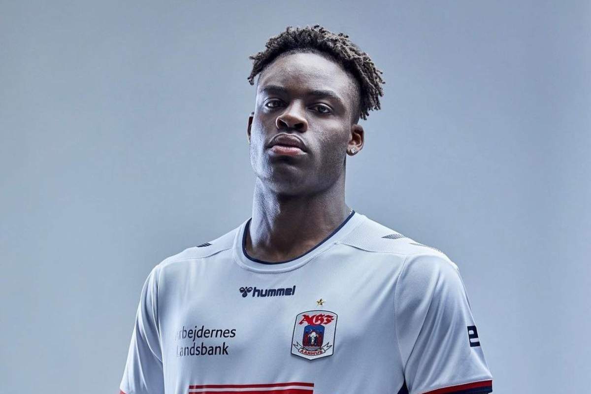 Inter pronta a pagare la clausola da 7 milioni di Bisseck