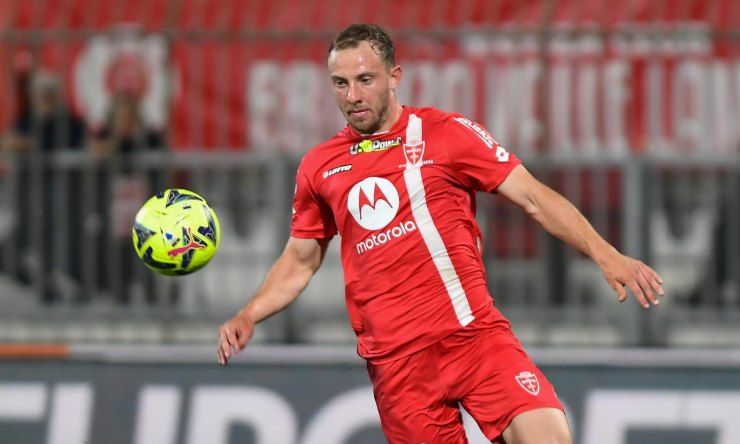 Carta Fabbian per provare ad anticipare la Juve per Carlos Augusto