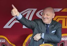 Gnonto-Inter si può fare, Leeds retrocesso in Championship