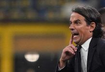 Un jolly a zero per Inzaghi