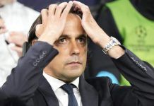 Niente ritorno all'Inter per Kovacic: "Tutto fatto al 99% col City"