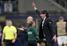 Un centrale perfetto per Inzaghi