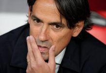 Openda e il Lipsia hanno raggiunto l'accordo: addio Inter