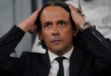 Il Chelsea non molla Onana: quella col City può essere la sua ultima gara con l'Inter