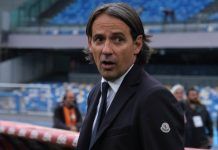 Anche la Juve interessata a Scalvini: Inter nei guai