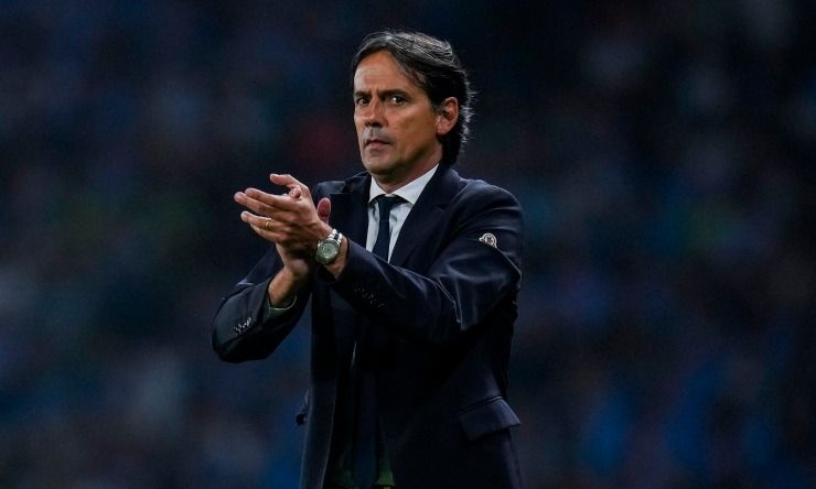 L'Inter sale all'ottavo posto nel Ranking UEFA con 81 punti