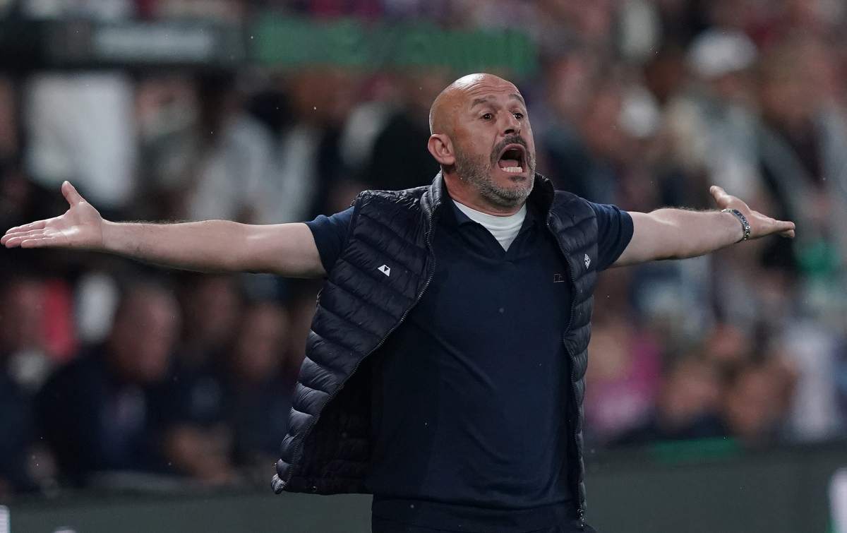 Italiano: addio a un pilastro della Fiorentina