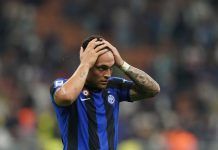 Mega offerta per Lautaro?