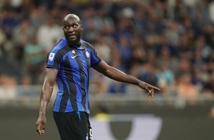 Inter, nuovo sponsor e nuovo possibile acquirente