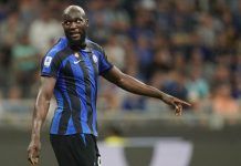 Il Chelsea potrebbe provarci per Lautaro, Brozovic e Onana offrendo Lukaku e 100 milioni