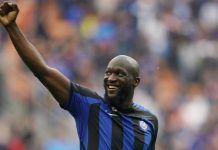 Hakimi stufo del Psg: l'unico modo per rivederlo all'Inter è in prestito in stile Lukaku