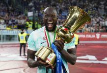 Chelsea potrebbe proporre all'Inter affare in stile Lukaku con Koulibaly