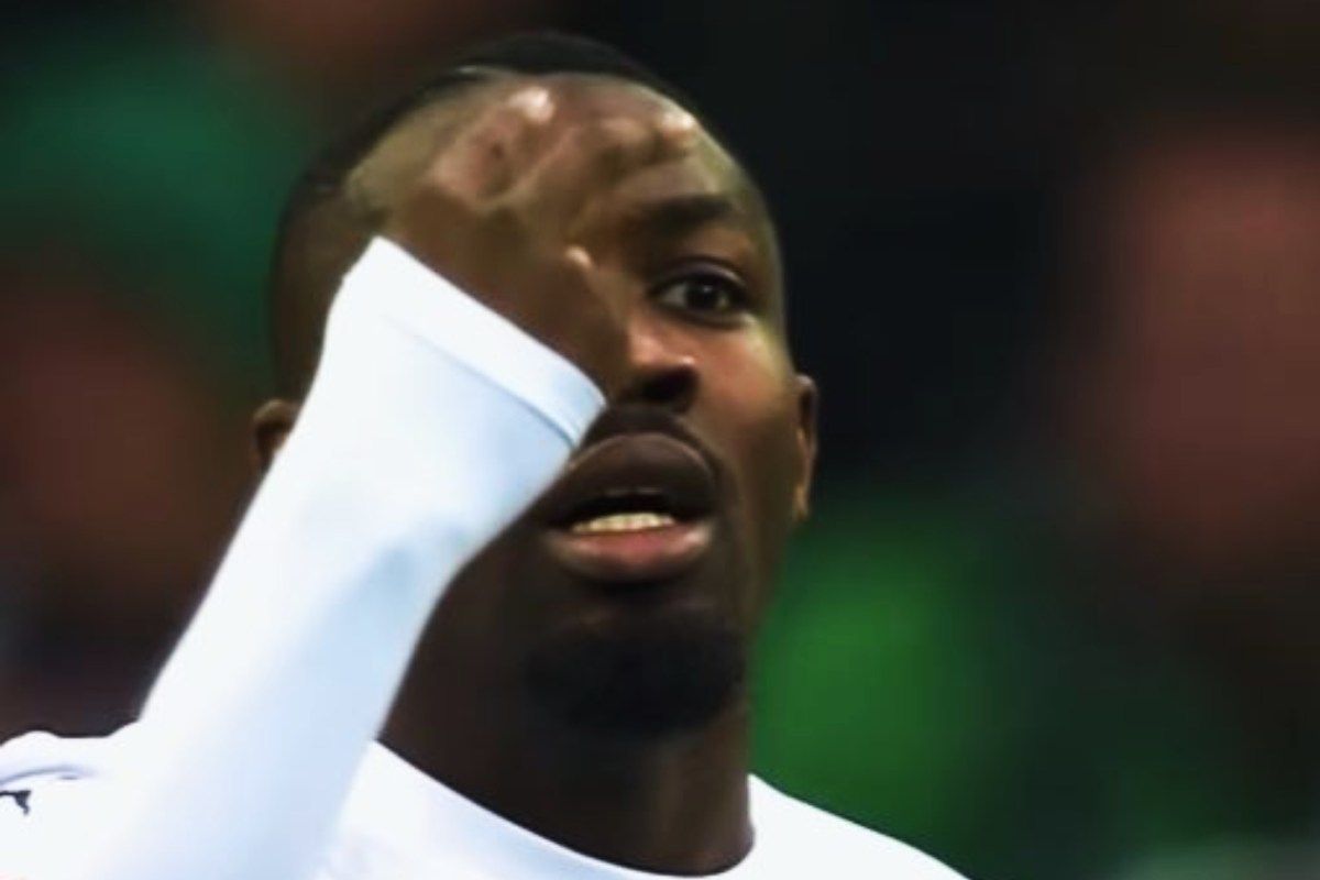 Pregi e difetti di Marcus Thuram