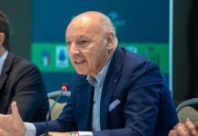 Marotta ha pronti altri due rinnovi