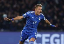 Retegui all'Inter, nerazzurri in pole ma ancora nessuna offerta ufficiale