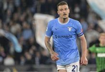 L'Inter potrebbe offrire per Milinkovic soldi in cash più uno tra Fabbian e Mulattieri